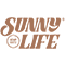 Sunny Life Hats Coupon Codes